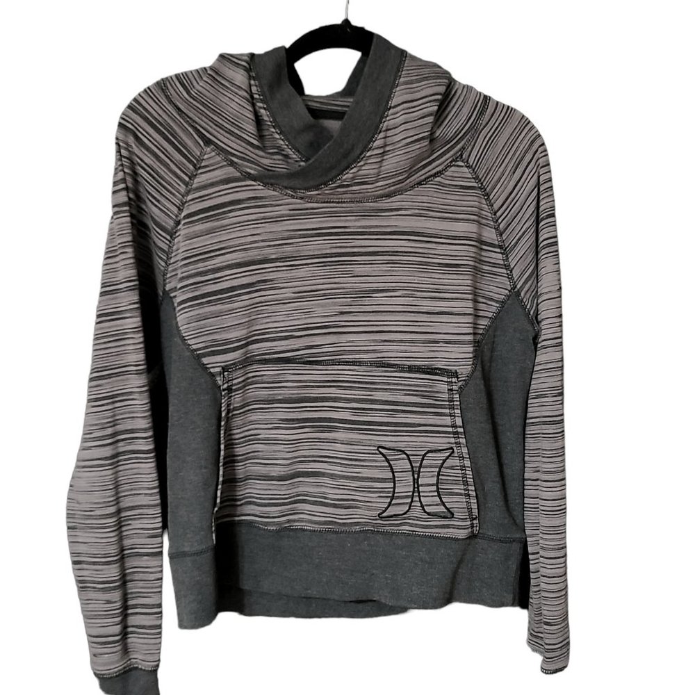 Hurley Women's Hoodie